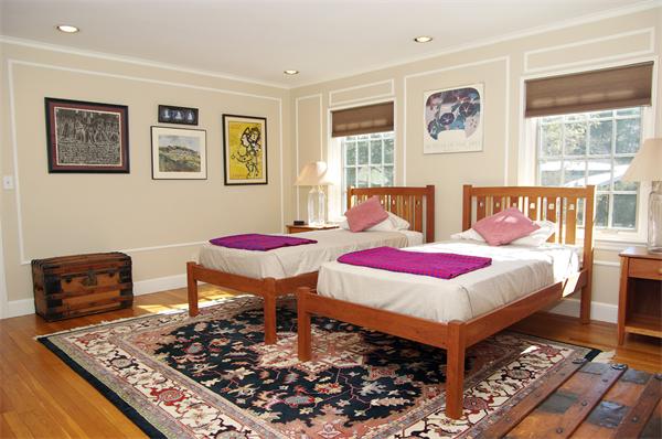 24 Cleveland Road Brookline, MA 02445 - Photo 20 of 27