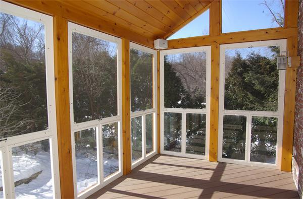 24 Cleveland Road Brookline, MA 02445 - Photo 5 of 27