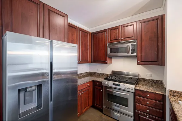 $3,000 | 420 East Waterside Drive, Unit 3004, Chicago, IL 60601