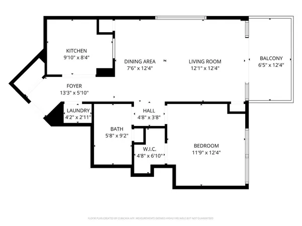 $3,000 | 420 East Waterside Drive, Unit 3004, Chicago, IL 60601