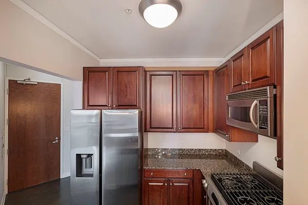 $3,000 | 420 East Waterside Drive, Unit 3004, Chicago, IL 60601