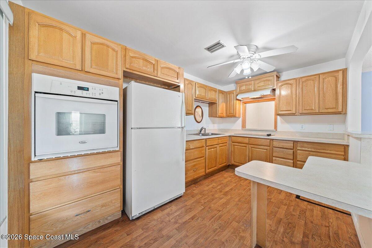 2365 Corey Road Malabar, FL 32950 - Photo 29 of 54 33-untitled-31