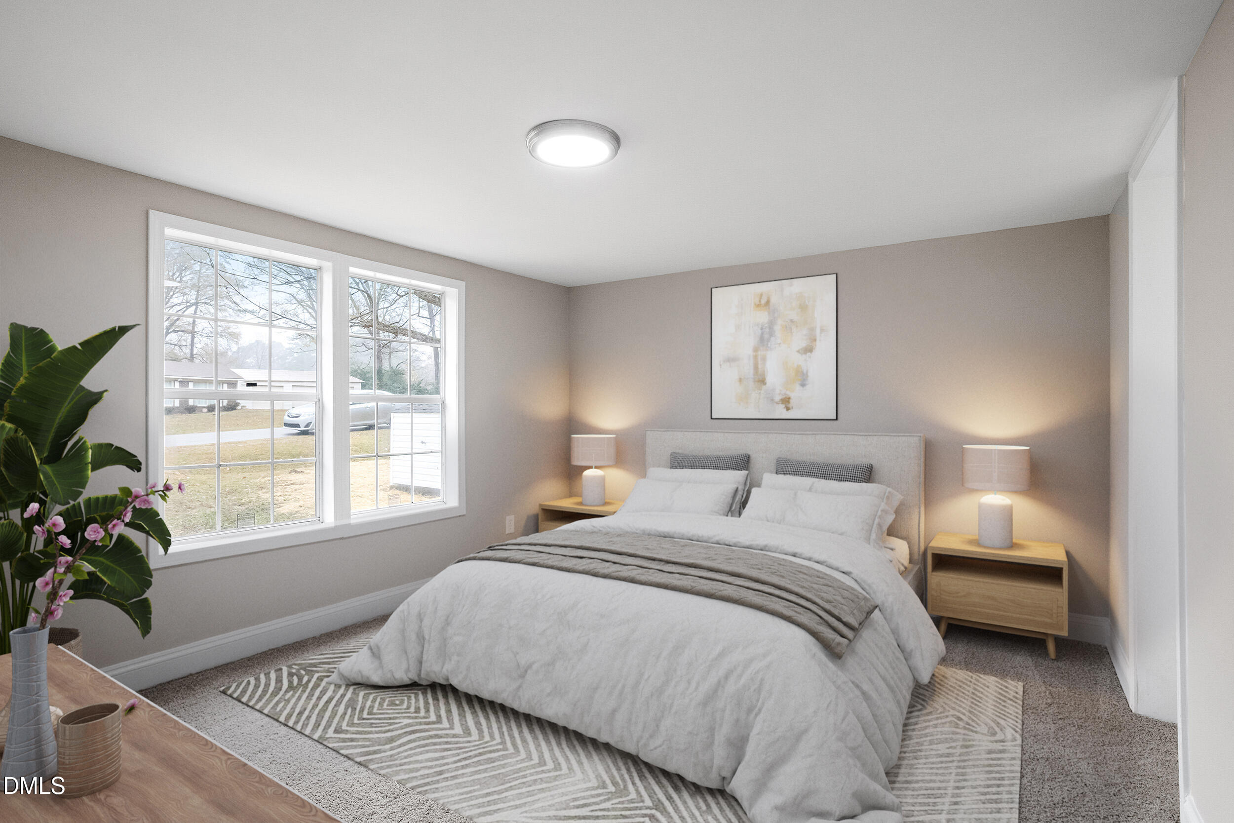 2335 Briwig Road Spring Hope, NC 27882 - Photo 8 of 31 2335 Briwig Rd _2661056__20. fin