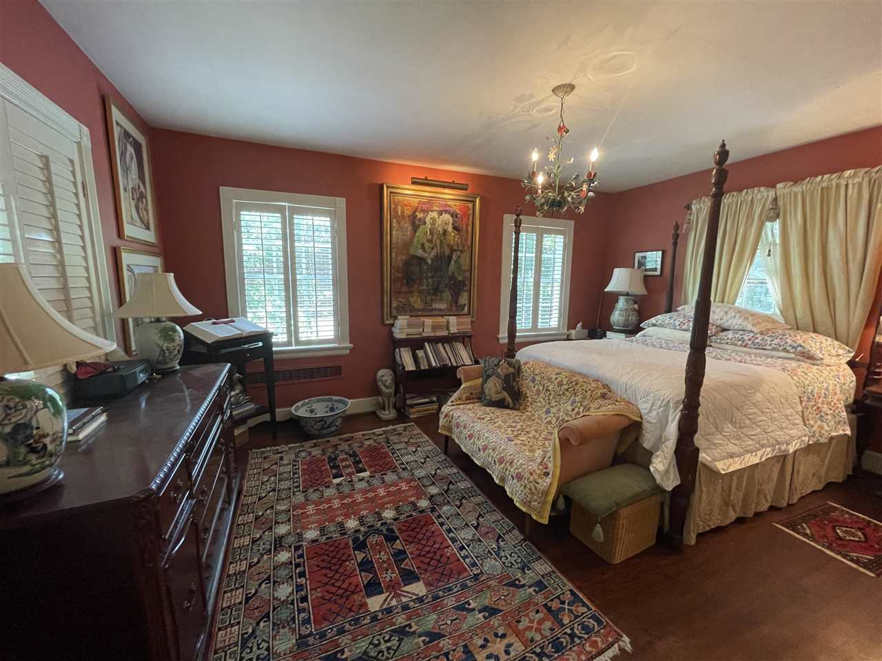 1704 St Marys Street Raleigh, NC 27608 - Photo 10 of 17 Photo 10