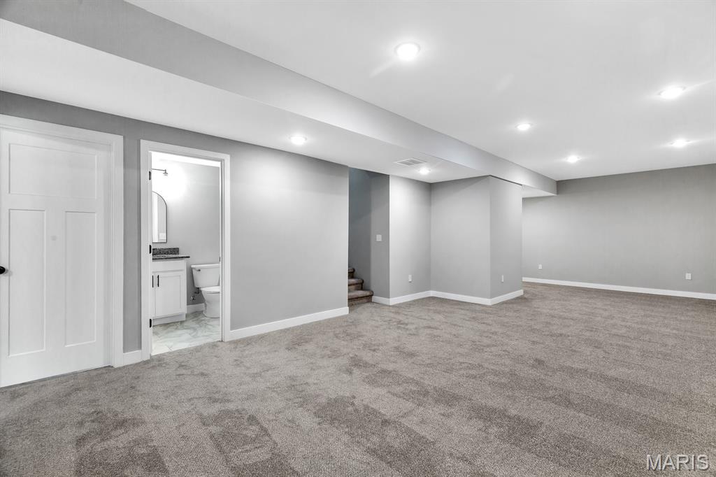5 Tether Court Hamel, IL 62046 - Photo 27 of 41