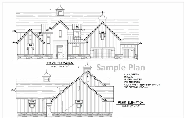 $169,500 | 28627 Monterey Cliff Lane, Houston, TX 77336