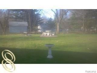 5050 West Harvard Road Clarkston, MI 48348 - Photo 15 of 16 15.jpg