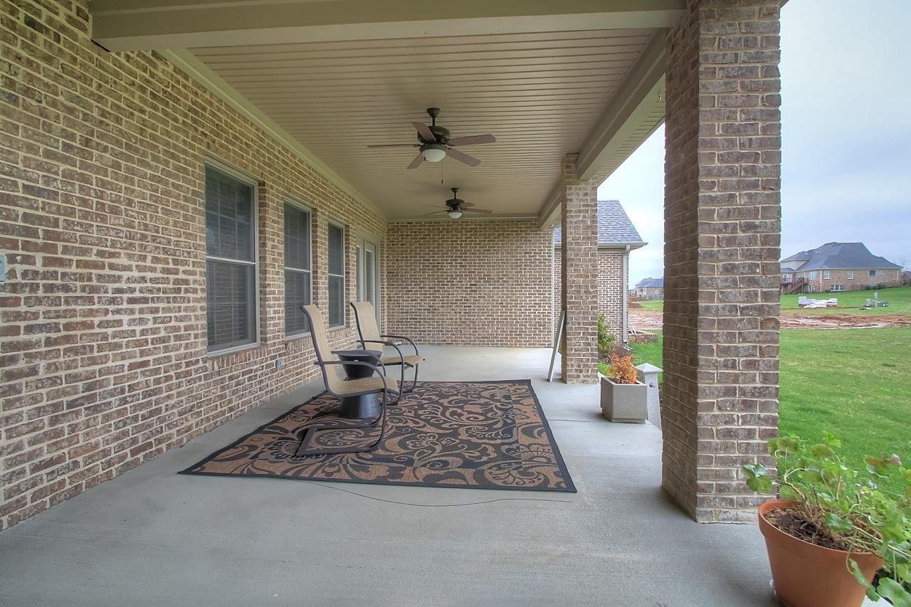 604 Old Coach Road Nicholasville, KY 40356 - Photo 31 of 33 Photo 31