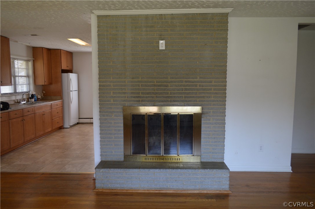 1513 Point Of Rocks Road Chester, VA 23836 - Photo 5 of 27