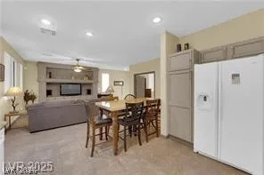 $459,000 | 9161 Horizon Mist Avenue, Las Vegas, NV 89178