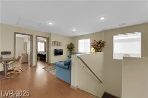 $459,000 | 9161 Horizon Mist Avenue, Las Vegas, NV 89178
