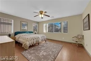 $459,000 | 9161 Horizon Mist Avenue, Las Vegas, NV 89178