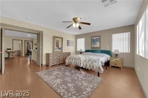 $459,000 | 9161 Horizon Mist Avenue, Las Vegas, NV 89178