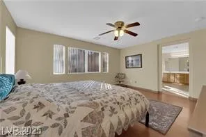 $459,000 | 9161 Horizon Mist Avenue, Las Vegas, NV 89178