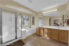 $459,000 | 9161 Horizon Mist Avenue, Las Vegas, NV 89178