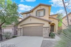 $459,000 | 9161 Horizon Mist Avenue, Las Vegas, NV 89178