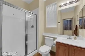 $459,000 | 9161 Horizon Mist Avenue, Las Vegas, NV 89178