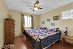 $459,000 | 9161 Horizon Mist Avenue, Las Vegas, NV 89178