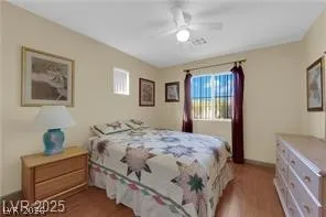 $459,000 | 9161 Horizon Mist Avenue, Las Vegas, NV 89178