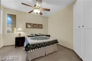 $459,000 | 9161 Horizon Mist Avenue, Las Vegas, NV 89178