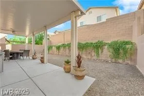 $459,000 | 9161 Horizon Mist Avenue, Las Vegas, NV 89178