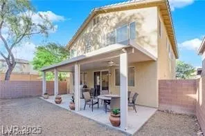 $459,000 | 9161 Horizon Mist Avenue, Las Vegas, NV 89178