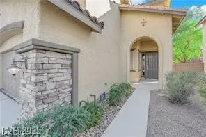 $459,000 | 9161 Horizon Mist Avenue, Las Vegas, NV 89178