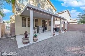 $459,000 | 9161 Horizon Mist Avenue, Las Vegas, NV 89178