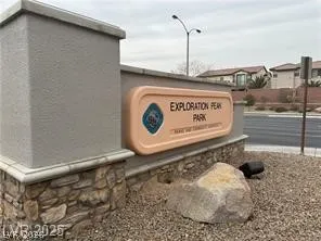 $459,000 | 9161 Horizon Mist Avenue, Las Vegas, NV 89178