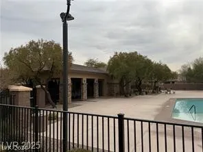 $459,000 | 9161 Horizon Mist Avenue, Las Vegas, NV 89178