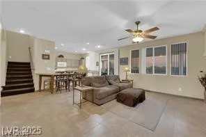 $459,000 | 9161 Horizon Mist Avenue, Las Vegas, NV 89178
