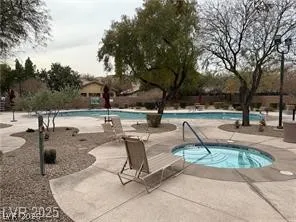 $459,000 | 9161 Horizon Mist Avenue, Las Vegas, NV 89178