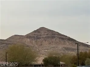 $459,000 | 9161 Horizon Mist Avenue, Las Vegas, NV 89178