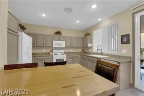 $459,000 | 9161 Horizon Mist Avenue, Las Vegas, NV 89178