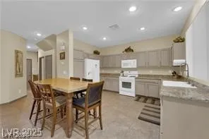 $459,000 | 9161 Horizon Mist Avenue, Las Vegas, NV 89178