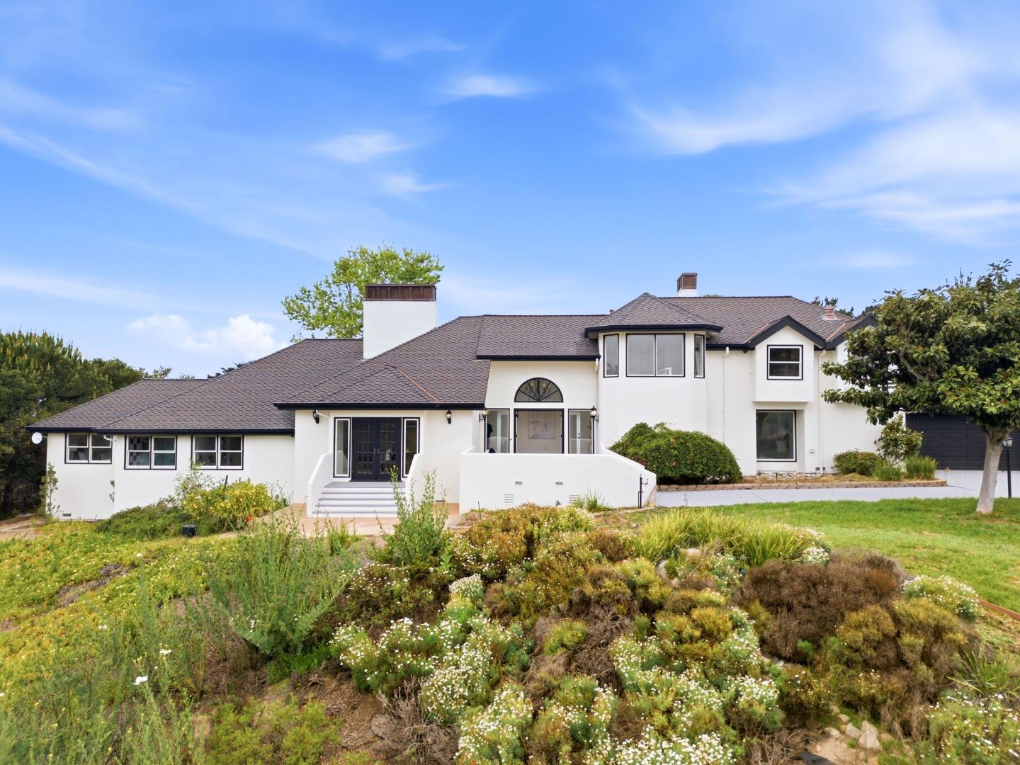 9505 York Road Monterey, CA 93940 - Photo 108 of 131
