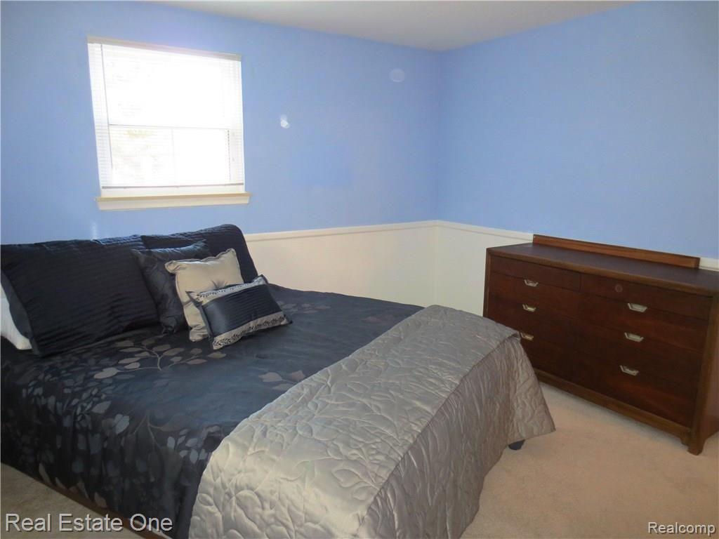764 Spartan Drive Rochester Hills, MI 48309 - Photo 41 of 50
