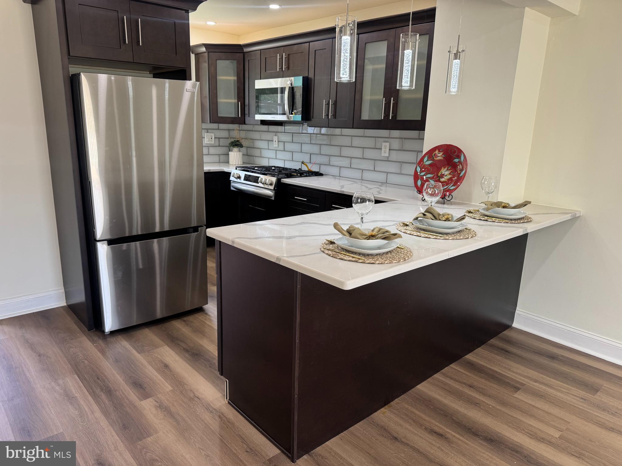 6 Via Cascata Drive Clementon, NJ 08021 - Photo 8 of 17