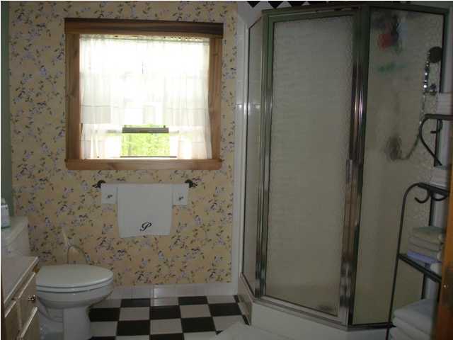 53 Timber Ridge Road Graysville, TN 37338 - Photo 14 of 17 Additional Photo