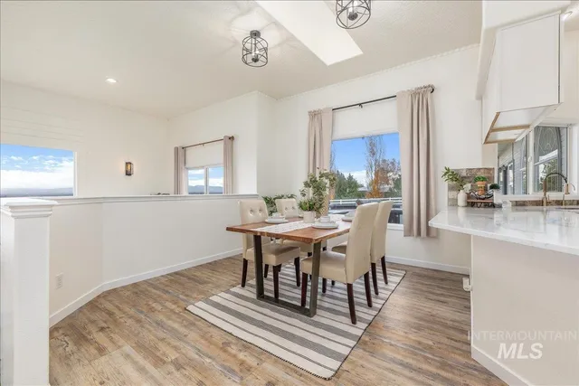 $1,000,000 | 13228 Cresent Drive, Nampa, ID 83686