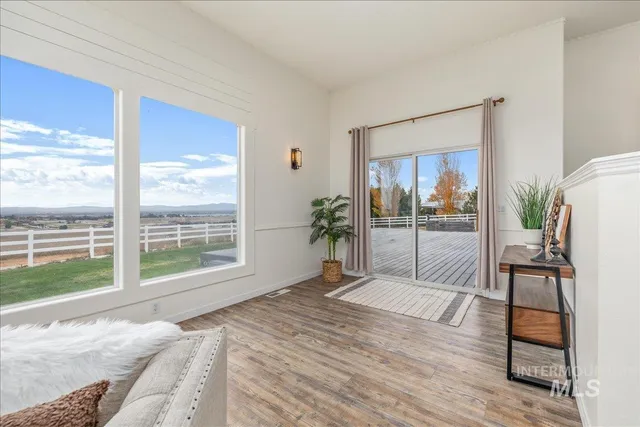 $1,000,000 | 13228 Cresent Drive, Nampa, ID 83686