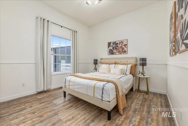 $1,000,000 | 13228 Cresent Drive, Nampa, ID 83686