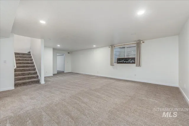 $1,000,000 | 13228 Cresent Drive, Nampa, ID 83686