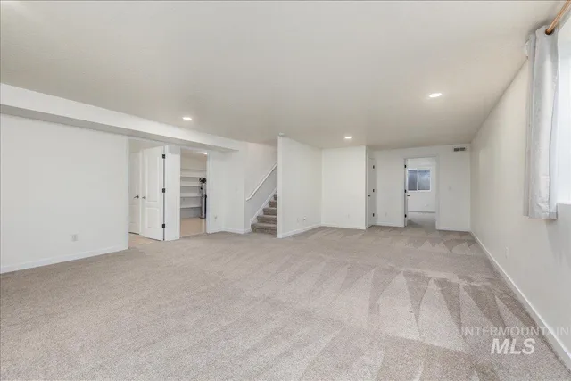 $1,000,000 | 13228 Cresent Drive, Nampa, ID 83686