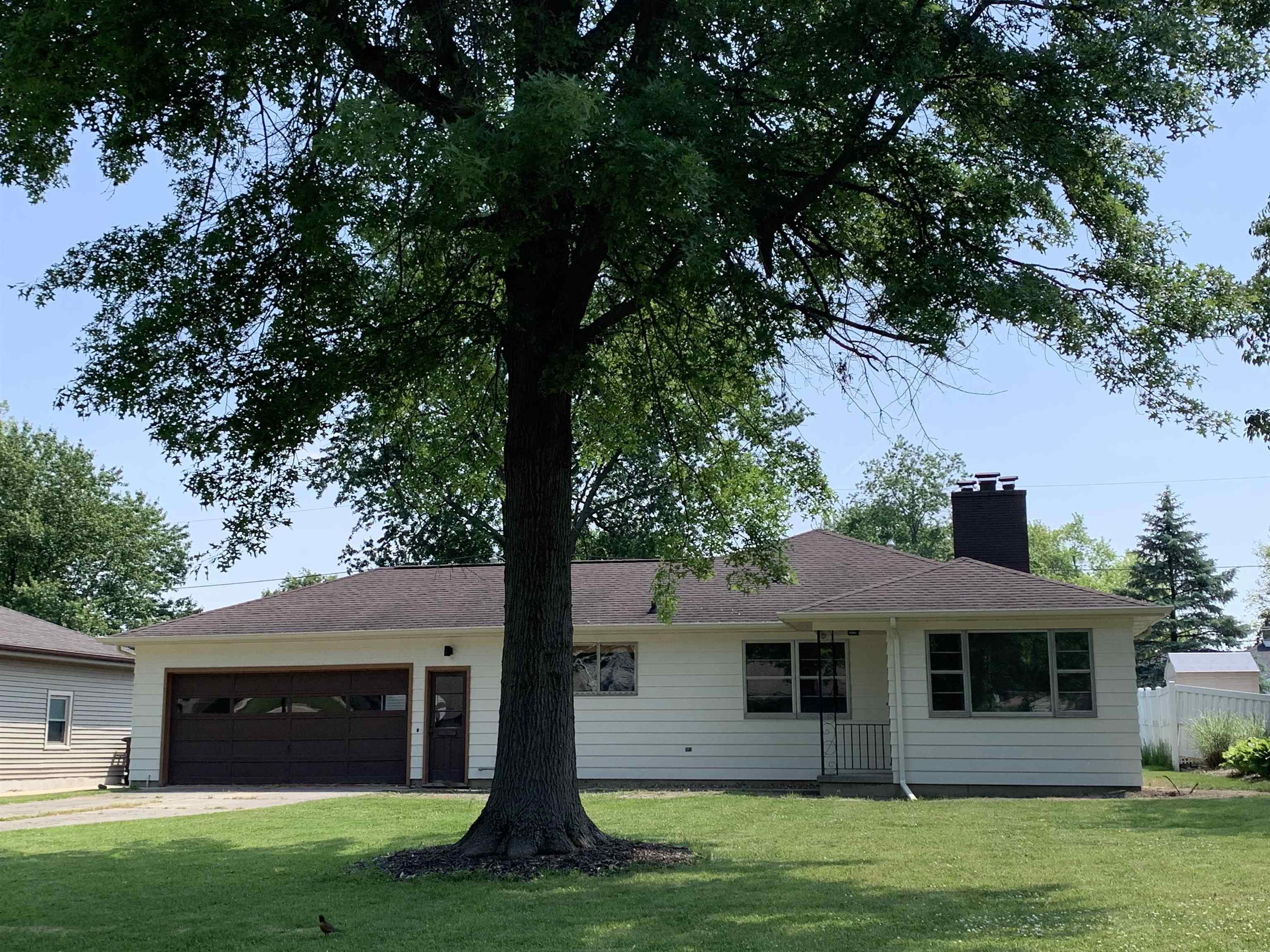 3528 Rolston Street Fort Wayne, IN 46805 - Photo 1 of 2 Gallery Image 1