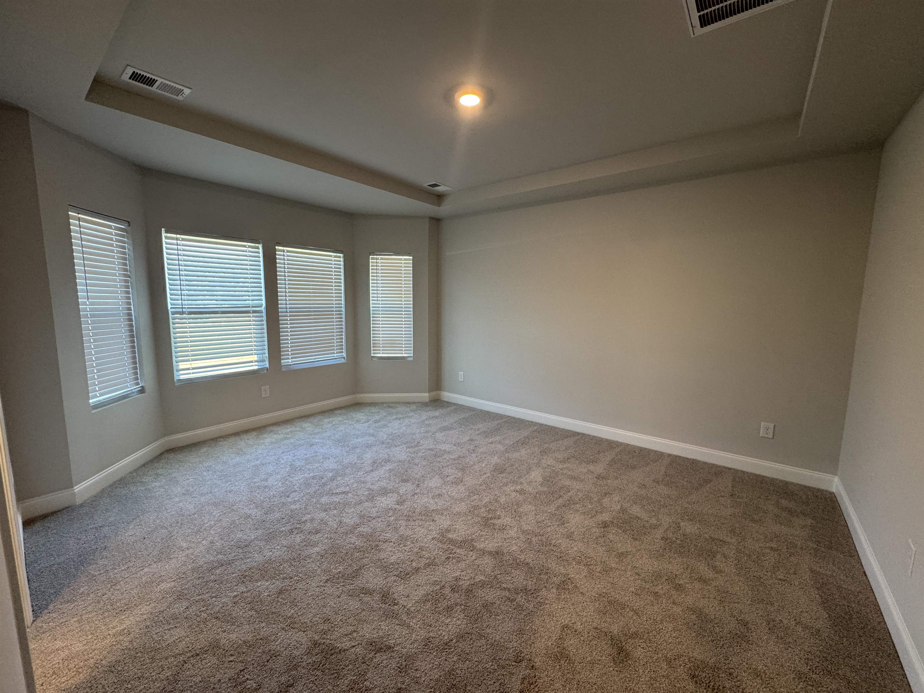 3025 Spain Lane Conway, SC 29527 - Photo 39 of 53