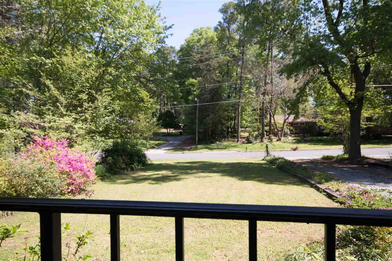 707 Reta Road Durham, NC 27704 - Photo 4 of 17 Photo 4