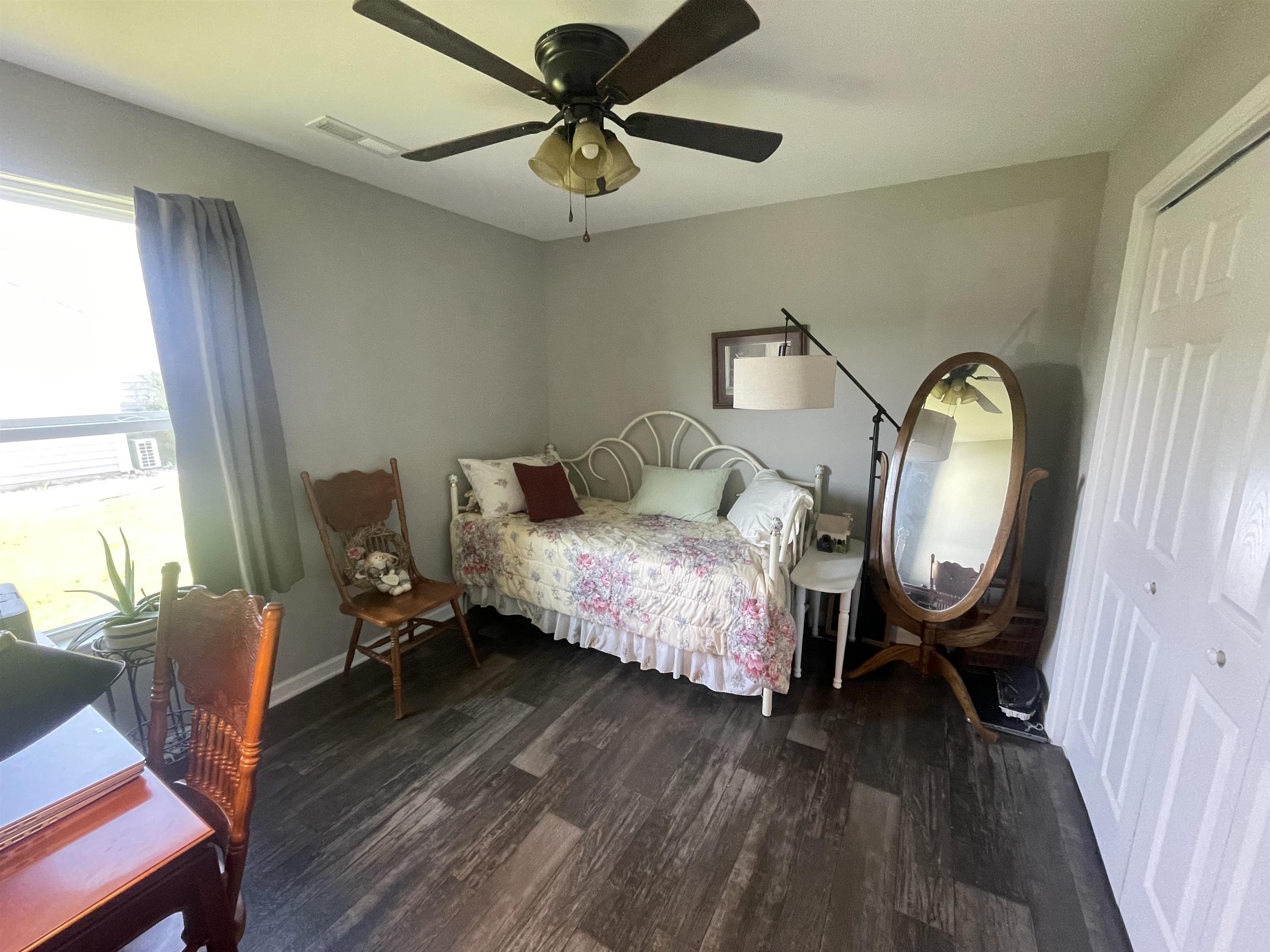 1409 Boker Road Conway, SC 29527 - Photo 15 of 26