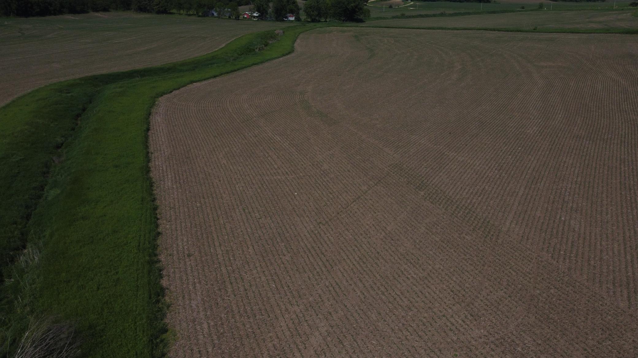 5 County 5 Boulevard Red Wing, MN 55066 - Photo 9 of 13