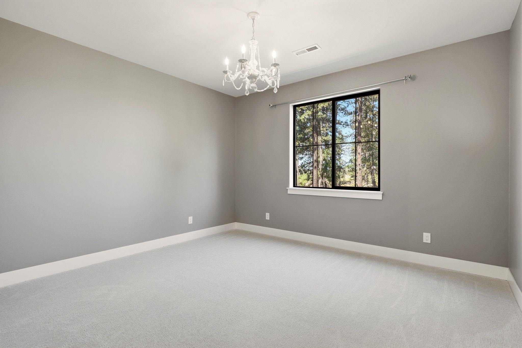 17111 South Graham Road Cheney, WA 99004 - Photo 36 of 49 Gallery Image 36